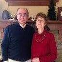 Alan Atherly - @alanatherly - Twitter