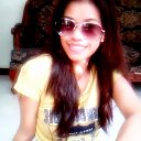 Darren Rivera - @dada_licious12 - Twitter