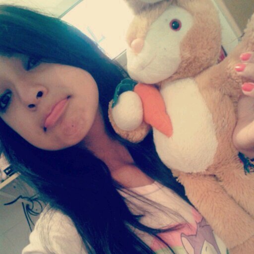 Apaaixonada peloo Luaan Rafael...sigoo todoos de voolta...instagran: Japinha_ZL... Facebook: Marciliane Soares..