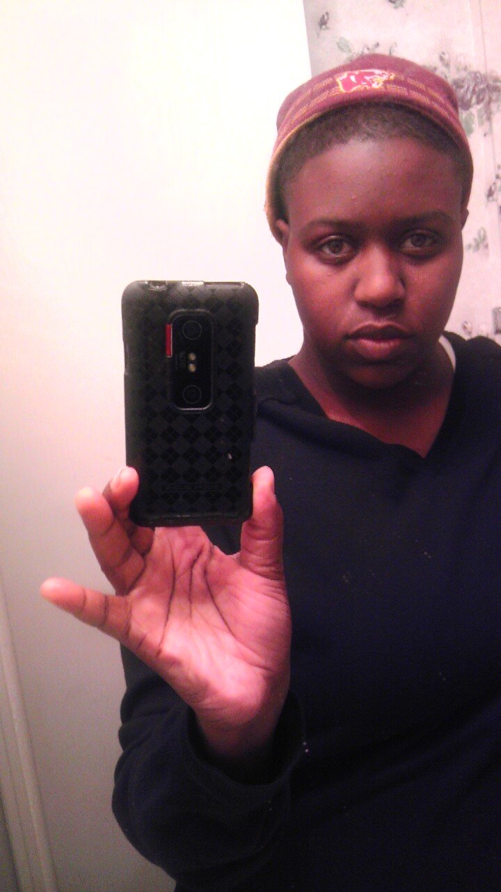 musician_ka's profile picture. strong mind, strong body, Brown eyes, good heart... love to live, love, be honest, have fun, and treat others the way I want to be treated. #S4S4F