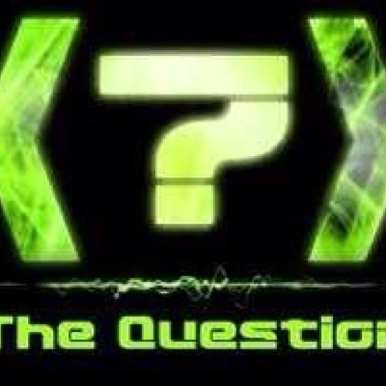 2006-Present. Playstation clan. 18+ age limit. (Minimum 60 day recruitment period.)