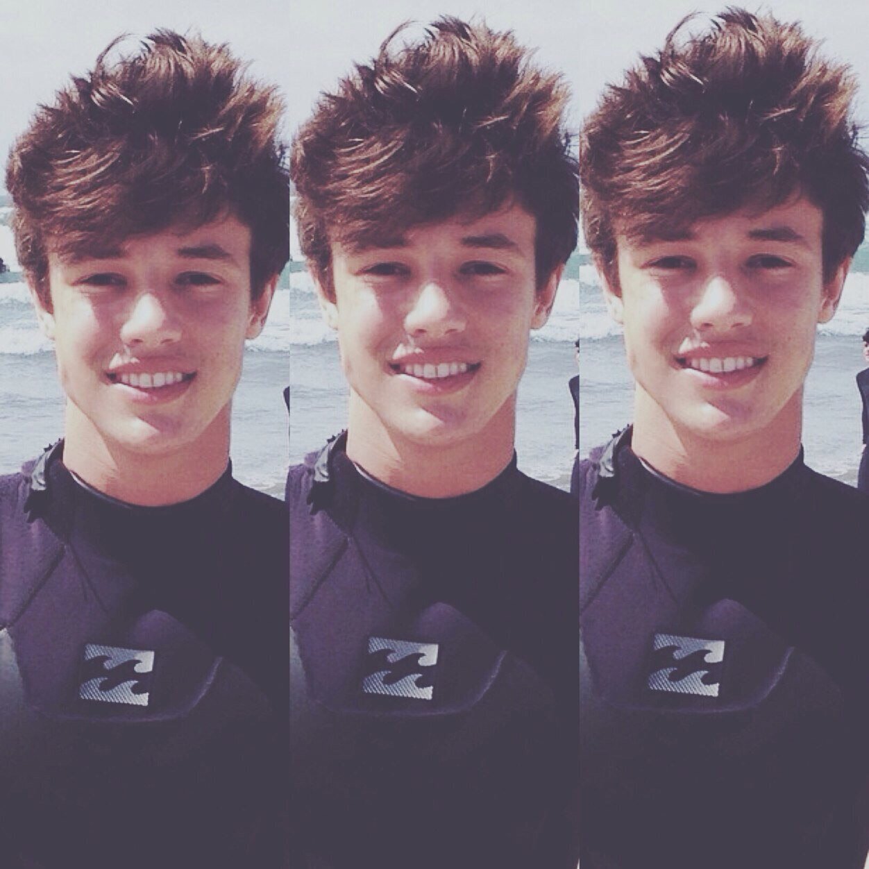 free follow so please follow my main account @snugglemecam