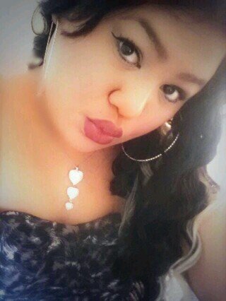 AsianTiaChann's profile picture. 