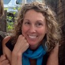 Lorna Clarke - @Lorna_Insight - Twitter