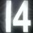 MGSFootball14's profile image