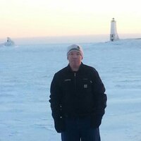Frank Fast (@minipoppa) 's Twitter Profile