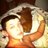 Dare_Zixxi's profile image