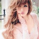 Elizabeth Silver - @Beth_Silver123 - Twitter