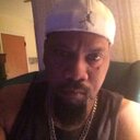 Kevin Warford - @warfordkevin - Twitter