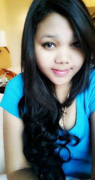 bungarinjani_80's profile picture. 