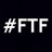 WeAreFitToFlow's profile image
