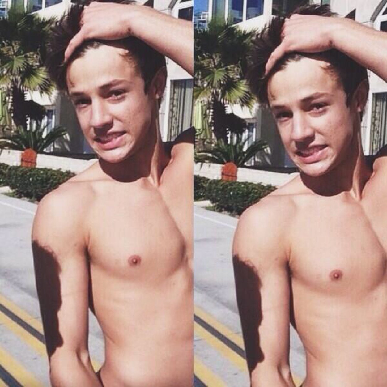 free follow so please follow my main account @snugglemecam