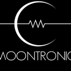 MOONTRONICS's profile picture. //////Synth selecciono a 5 de sus mejores elementos para enviarl@s a salvar la Tierra en una misión denominada MOONTRONICS//////