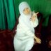 Novia Hardiyanti (@hardiyanti30) Twitter profile photo