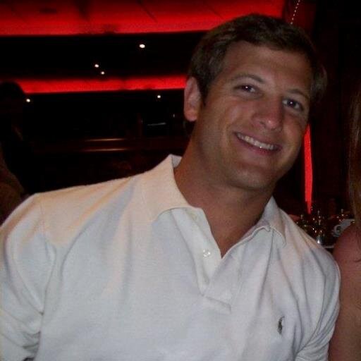 SKYSHAUF's profile picture. So Take a Shower, Shine Your Shoes...