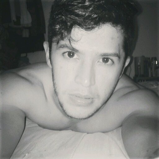 Vivo mi vida como si fuera el ultimo dia/work ZARA/ #soygocho #soyvenezolano #teamovenezuela #enamoradodemipais...