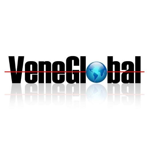 Asesorías integrales  a nivel contable, aduanero, tributario y tecnológico, orientadas a maximizar rendimientos humanos y financieros | #Bussines & #Marketing