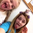 caitlyn webb - @CaitlynMWebb - Twitter