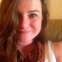 Sandy Hampton - @kelly_carney - Twitter