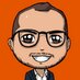 Aaron Bertinetti (@aaronbertinetti) Twitter profile photo