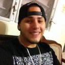 jesus garibaldi  - @garimary - Twitter