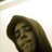 lucasdinaiz's profile image