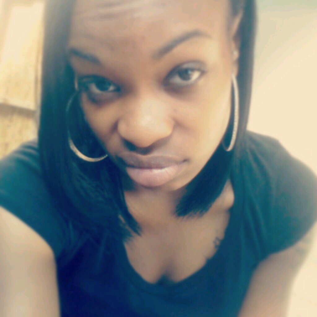 ღ My THOUGHTS, My LIFE, My TWEETS ღ  'A Quiet Storm' 22. #Taurus. Talented. Blessed. --- Why You Twatching?.. FOLLOW ME!-