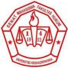 SEMA FH UNKRIS 