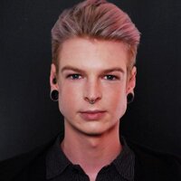 James Bosworth (@fltwhte) 's Twitter Profile Photo James Bosworth (@fltwhte) 's Twitter Profile Photo