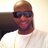 mathieu_timoto's profile image