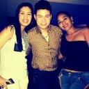 Mariana Quevedo - @marianaqueved11 - Twitter