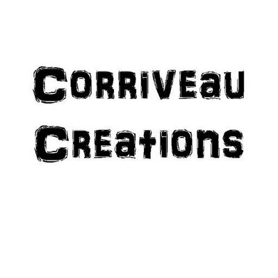 Corriveaucreate's profile image