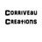 Corriveaucreate's profile image