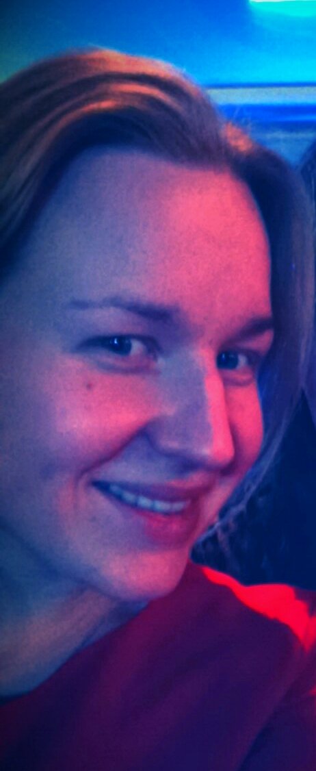 A_potapova's profile picture. 