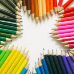 eryz_69's profile picture. ガールズコピバンやってます、エリーです♪ギターとコーラス担当！愛用ギターはフェンジャパです♡JUDY&MARYとSCANDAL大好き♡絡んで◎