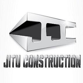 construction, (0271) 646888