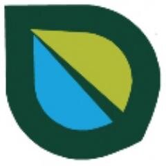 Puget Sound Area's top choice for sustainable living and building products.