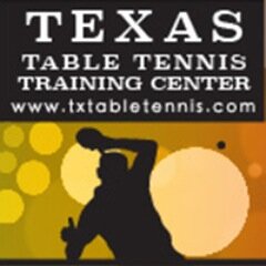 T4Center's profile picture. Table Tennis Training Center and Private Club