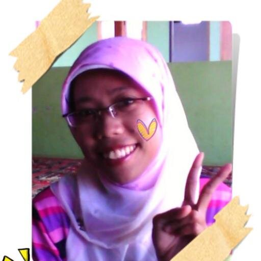 dini_MCI's profile picture. Distributor Nanospray, Magicstick,Glucola, Green Tea, Pendant Aura/Crystal, Bioglass. Sehat Cantik Mulus + Byk Bonus. Invite 2ABE2999. Sms/WA 085711405782