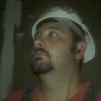 Paul Caraway - @plumberua344 Twitter Profile Photo
