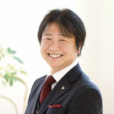 田中みのる Minorurise Twitter 田中みのる Minorurise Twitter