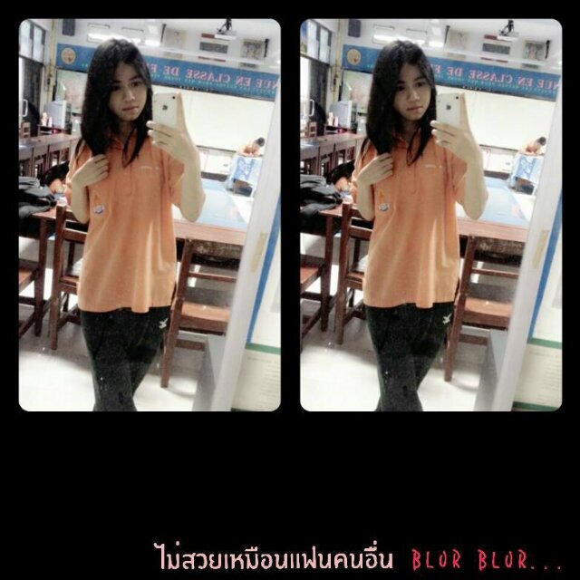 아렉스 엠미스 You can add me as a friend on Facebook.