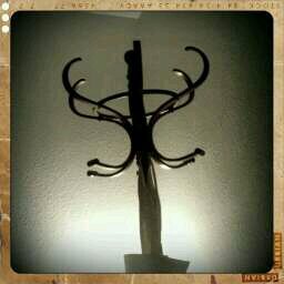 ChubMermaid's profile picture. I'm a chubby little Mermaid.