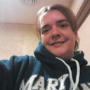 Michelle loud - @michelle_loud - Twitter