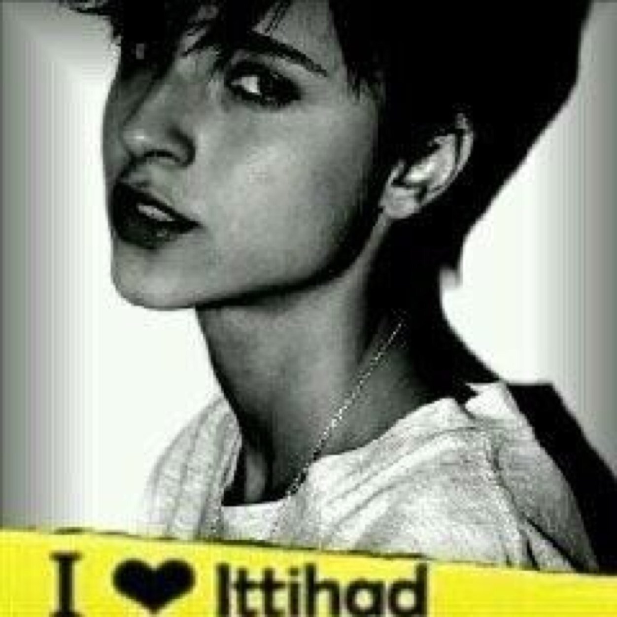 ﻟو نعيششَ على كلاممَ آلناس ﻣمَحد بقىىء لاحد ♡̷̷̷̷̷̷̷~“ /~ سو رتويت اسويلكك رتويت..... ممنوع الخاص
