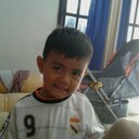 Irma Rianingsih (@57d426230154440) Twitter