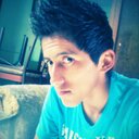 alexherrera (@alexmessitoto) Twitter