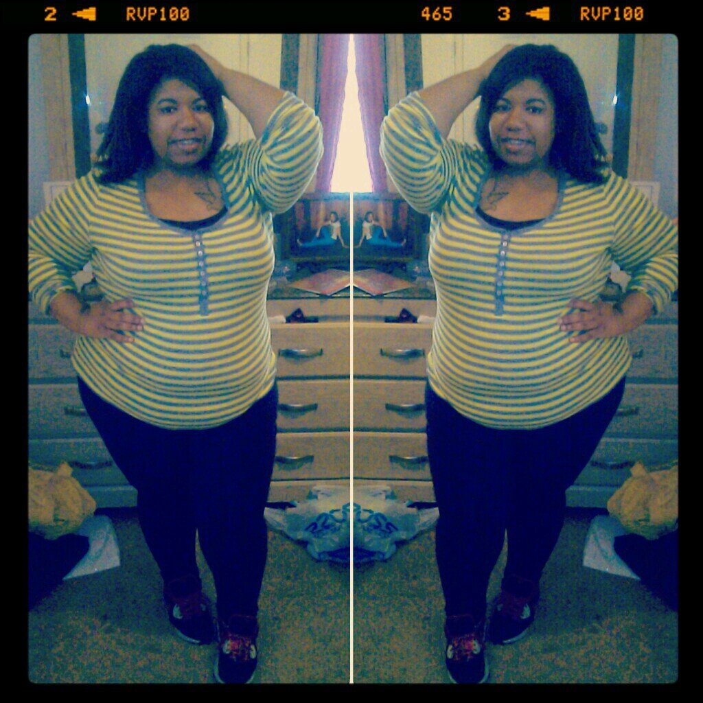 IG:RedCherokeePretty13|KIKNameIsThatsHer13| I Go By Deda Or Dijah(: ,, But Ayee FollowMe&&'IFollowBackIPromise