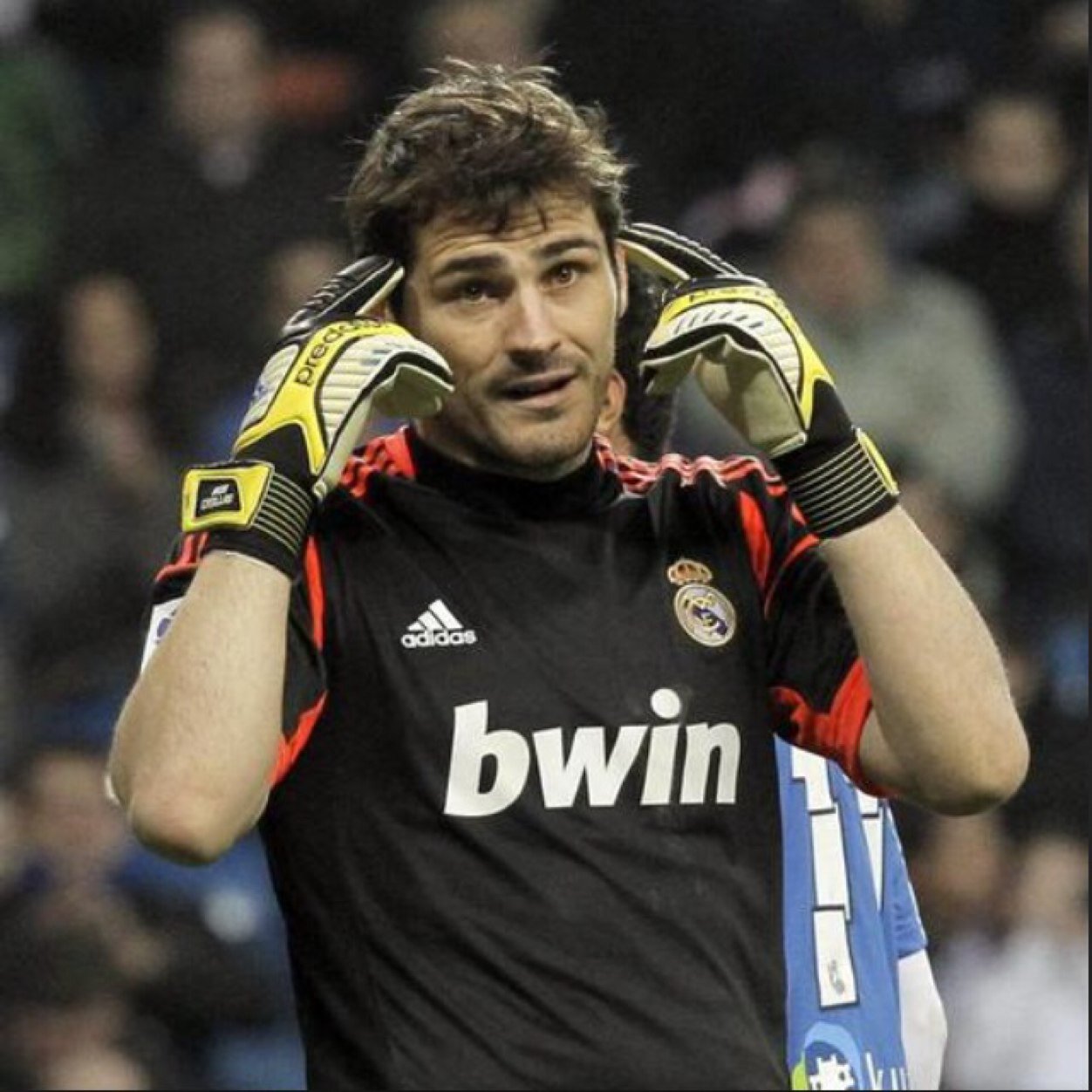 Soccer_Sayings's profile picture. Tweeting all the #ShitSoccerPlayersSay. If you're a soccer player, hit that follow button