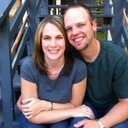 Dan Brough - @danbrojr - Twitter